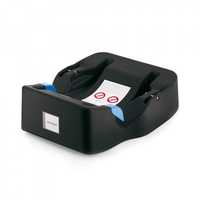 Baza isofix Inglesina SHP AV00D6100 shp fotelika huggy prime multifix