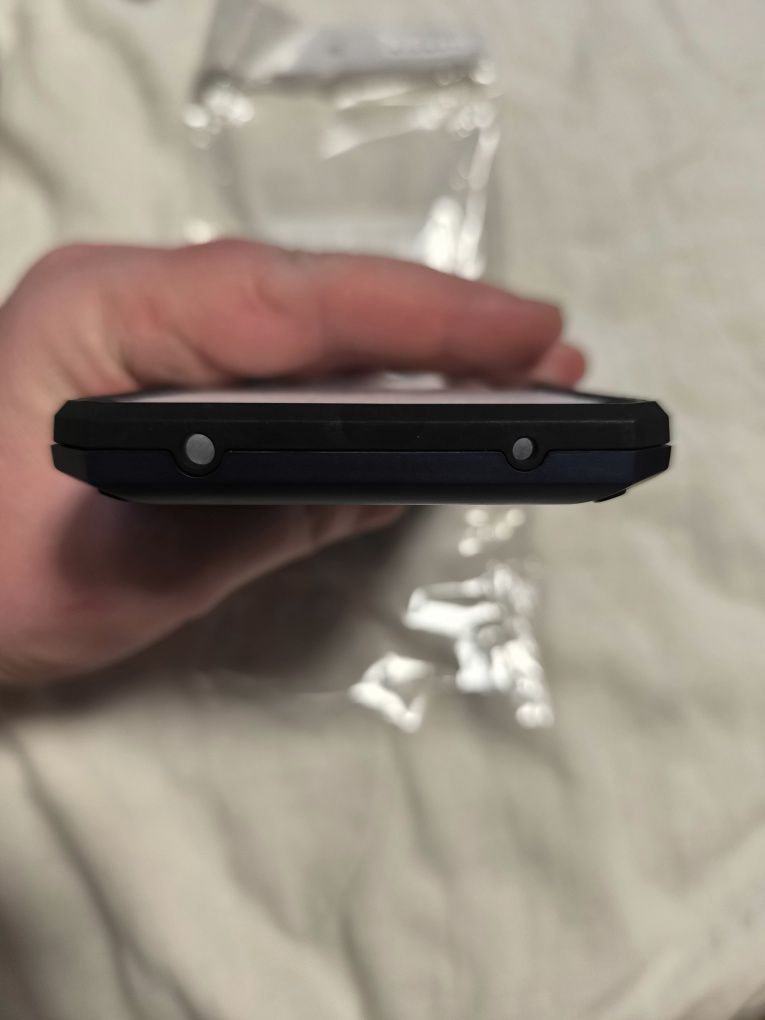 Capa de silicone para Xiaomi Redmi 8, capa protetora de luxo à prova d