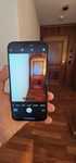 My phone nowy extra