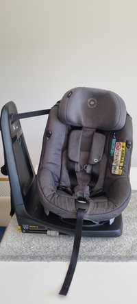 Cadeira Isofix Bebé Confort 360° I-Size