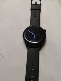 Smartwatch Huawei Watch 3 LTE