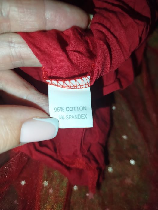 Плаття новорічне,помічниця Санти,помічниця Миколая ,ельф