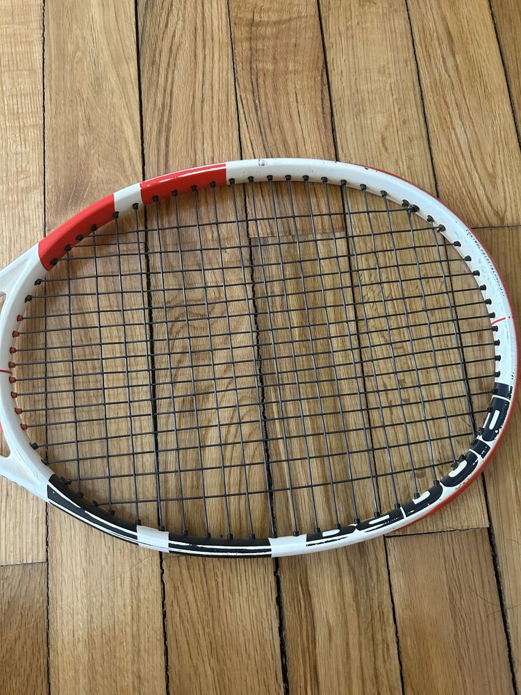 Raquete Ténis Babolat Pure Strike