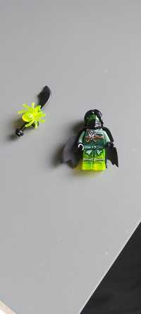 Morro legon ninjago figurka