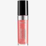 Oriflame Błyszczyk nawilżający The One- Blushing Rose