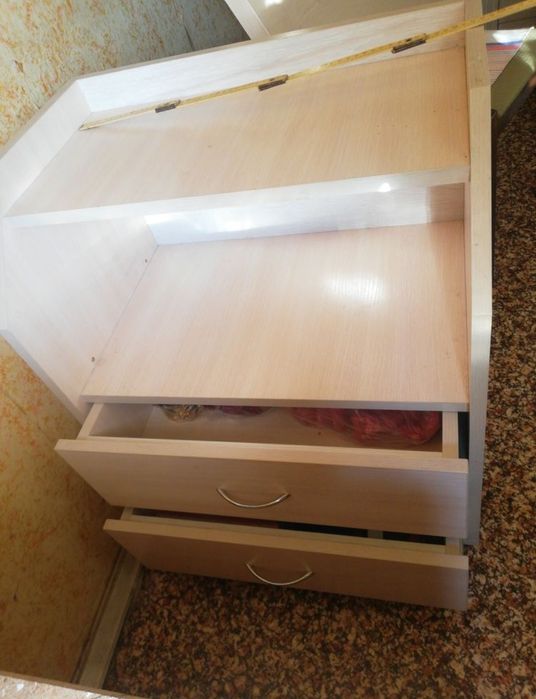 тумби  на колесах