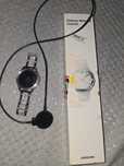 Samsung Galaxy Watch 4 Classic