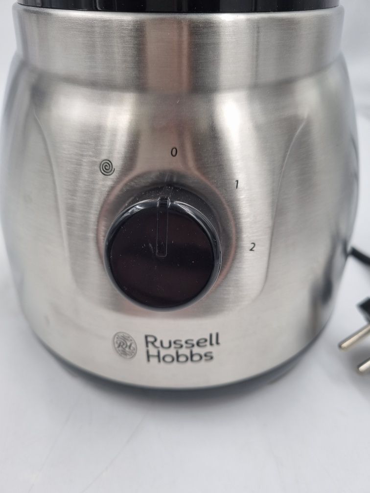 Blender kielichowy Russell Hobbs
