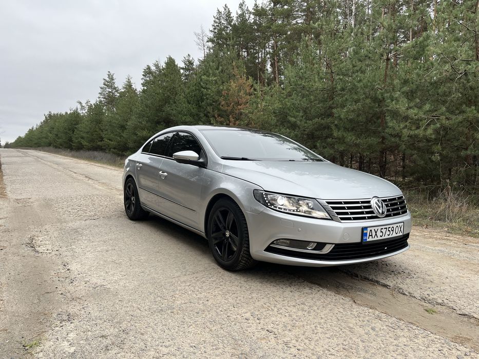 Авто продажа люботин