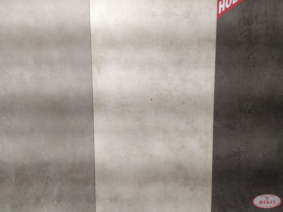 Пластиковые панели Рико.от 150 гр. М кв