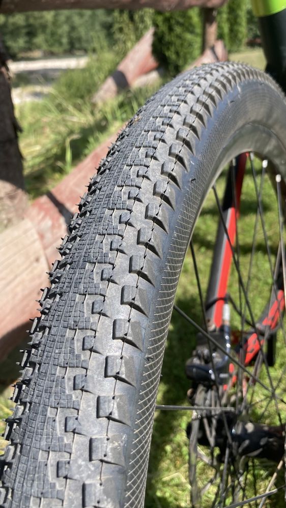 Kross dust 3.0 nie merida giant trek