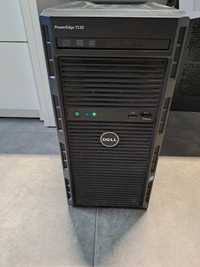 Serwer DELL T130