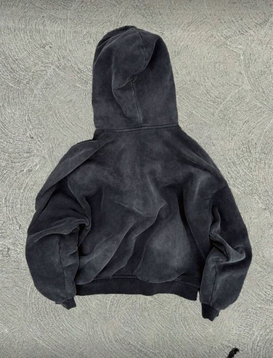 Casaco New MONEY club