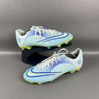 Футбольные бутсы Nike Mercurial Vapor 14 [CV0969-375] Оригинал