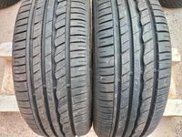 Літо 195/50 R16 kumho ecsta hm, ціна за пару 3400 грн