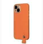Чехол “Moshi”, на iPhone 14 Plus, оригинал.