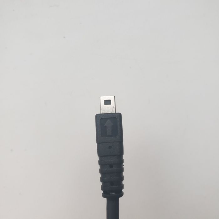 Nikon usb шнур оригінальний