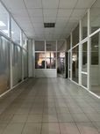 Приміщення в центрі вул.Галицька
