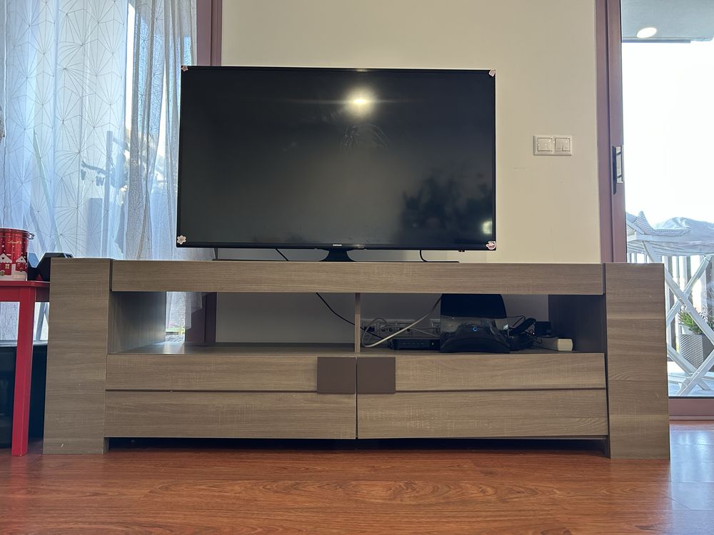 Movel TV Conforama