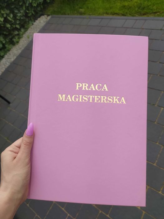 Korepetycje z chemii