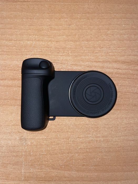 Suporte magnetico para telemovel (Magsafe)