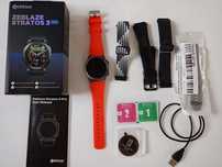 Zeblaze Stratos 3 pro