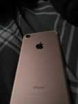 iPhone 7 sprzedam