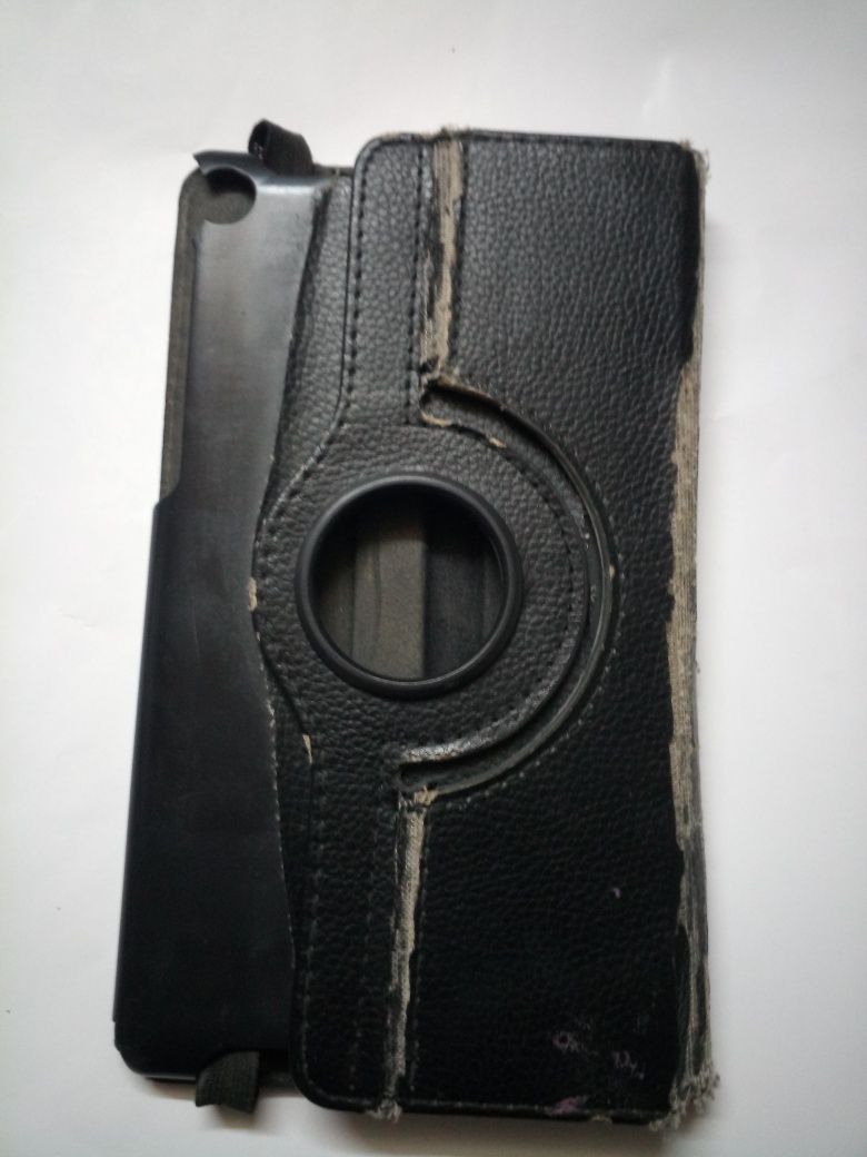 Asus nexus 7 2013 2/16