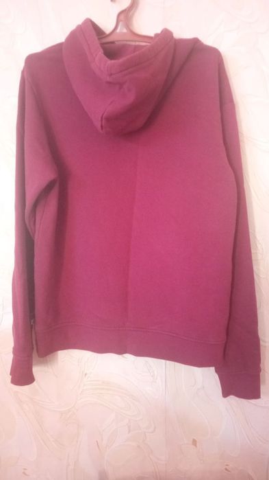 Толстовка мужская