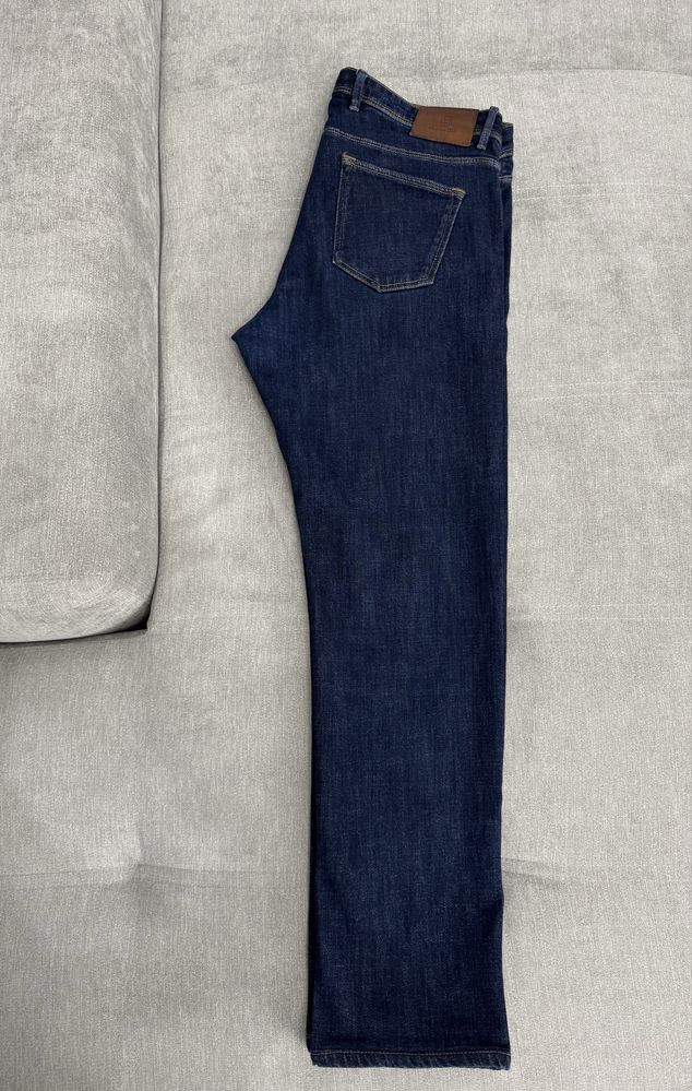 Джинси Massimo Dutti (без бірки)
