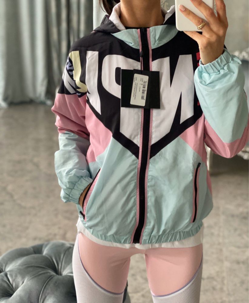 Philipp plein,оригінал!
