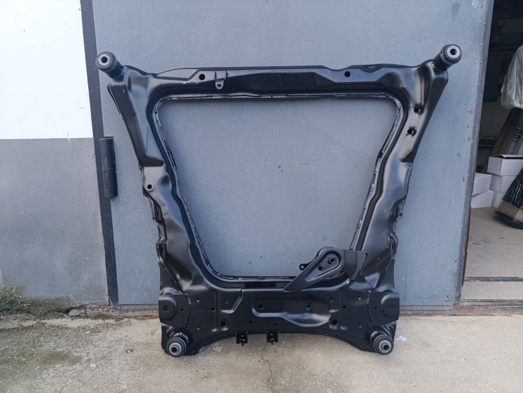 Підрамник рама балка NISSAN QASHQAI I 1.5D 2006-13 54400JD500
