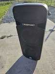 Blaupunkt pa 25 glosnik bluetooth