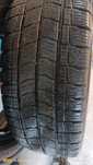 Opony zimowe 225/70/15C