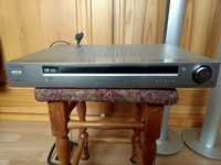 Komplet Sony kino domowe dvd  str ksl700