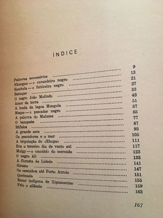 Literatura Ultramarina