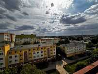 Mieszkanie 36m2 w centrum Łomży