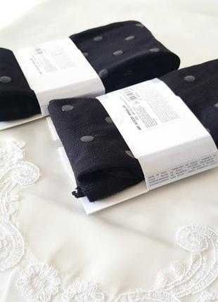 SALE ! Теплі колготки з кашеміром  CALZEDONIA