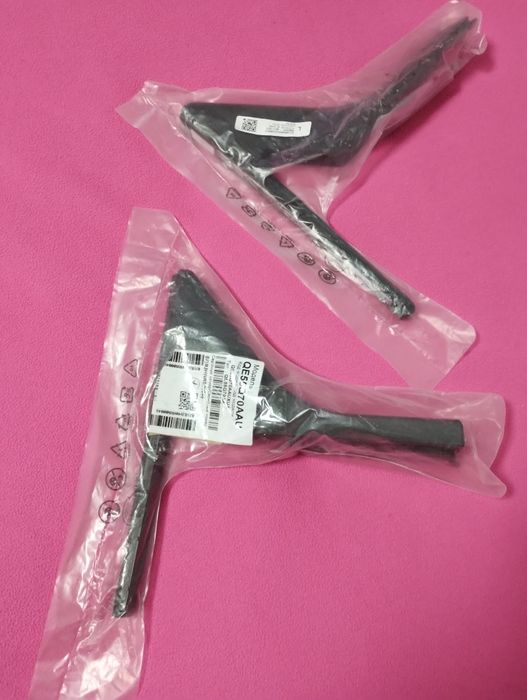 Ніжки для Samsung QE55Q70, QE55Q65