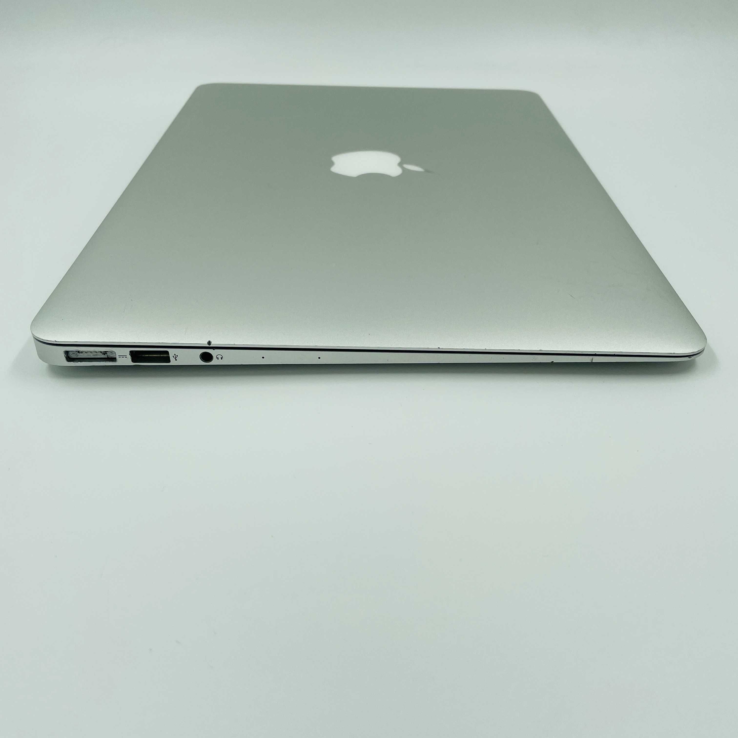 НОВА АКБ Apple MacBook Air 13 2015 i5 4GB RAM 128GB SSD ноутбук il3239