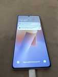Xiaomi Redmi Note 13 Pro