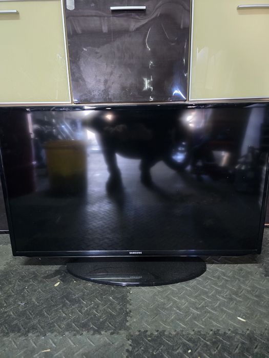 Telewizor Samsung 40 cali