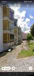 Apartamento T2 Alcanena