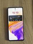 Samsung Galaxy A53 5G