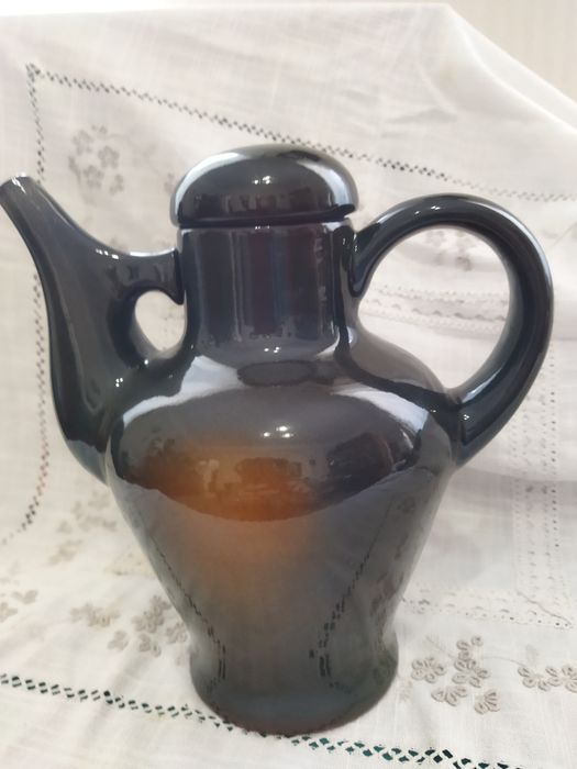 Продам кувшины СССР. Керамика