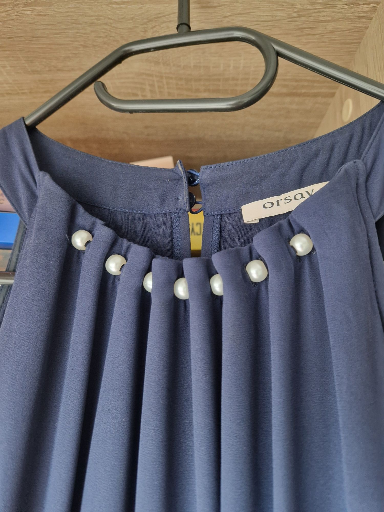 Sukienka Orsay M