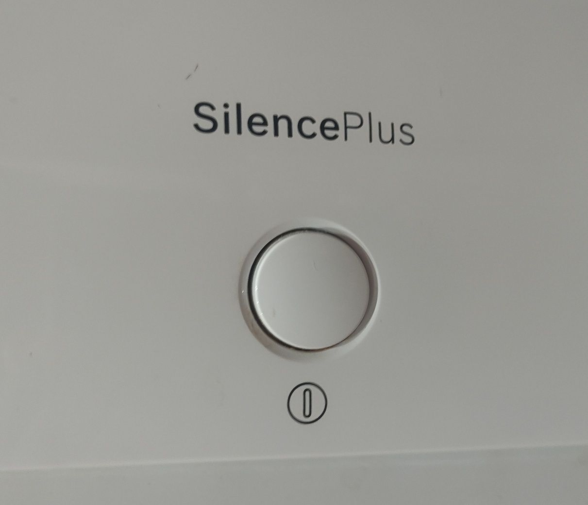 Vendo peças testadas da Bosch SMS50E62EU/01
