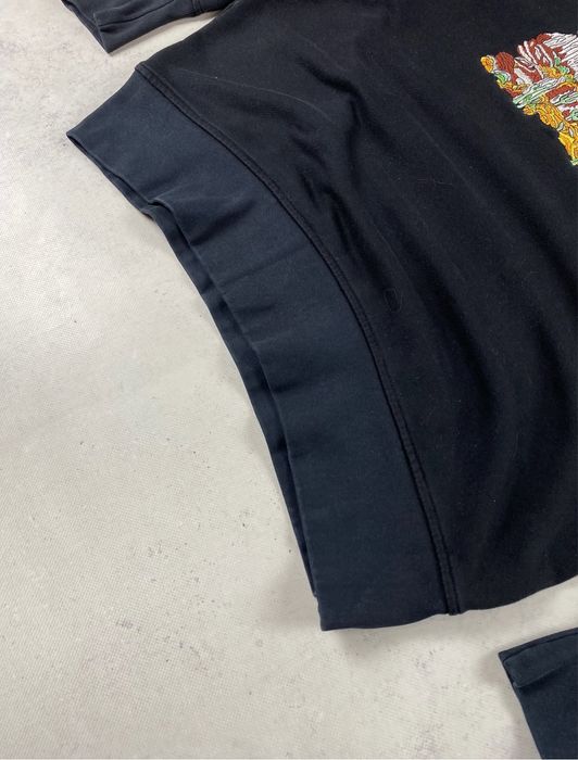 Палм Анджелс Світшот ( свитшот palm angels )