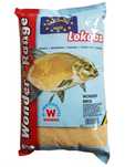 Champion Feed Zanęta 10x2kg Wonder Mix - ZESTAW
