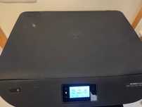 HP Envy 5544 MFP